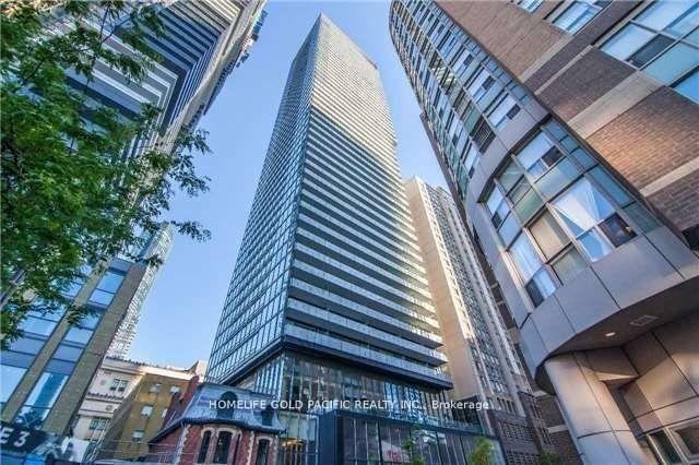 15-grenville-street-toronto-ontario-c13108344