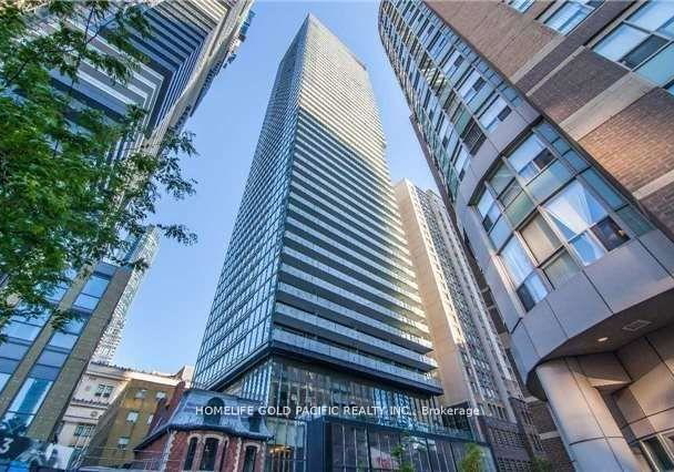 15-grenville-street-toronto-ontario-c13108344