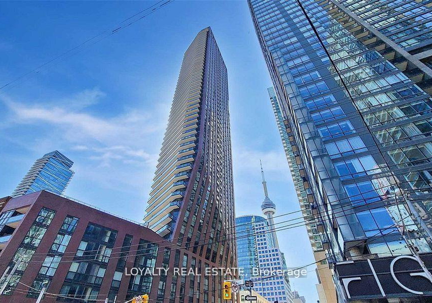 99-john-street-toronto-ontario-c13108350