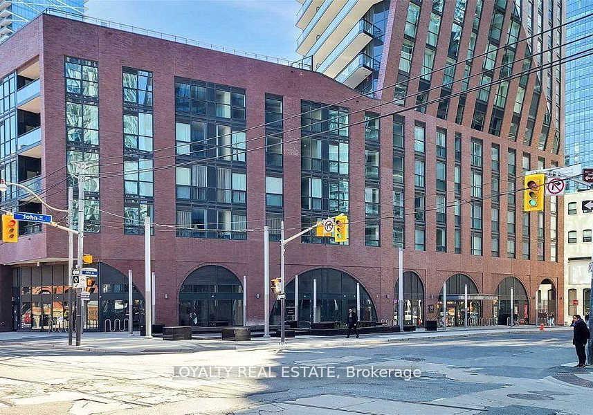 99-john-street-toronto-ontario-c13108350