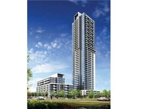 55-ann-o-reilly-road-north-york-ontario-c13108352
