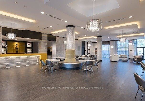 55-ann-o-reilly-road-north-york-ontario-c13108352