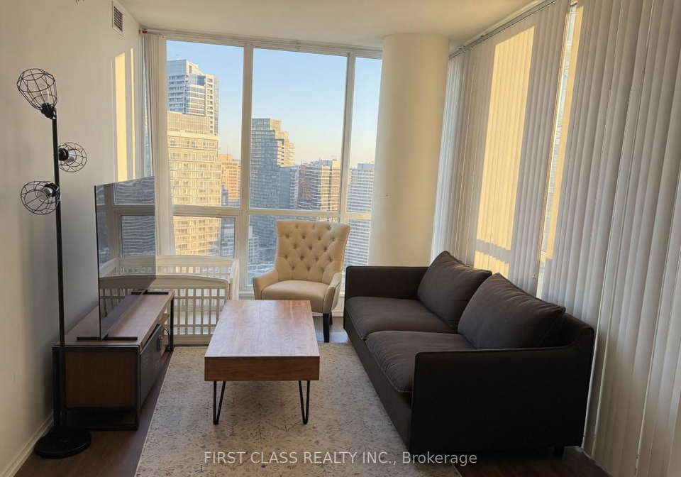 45-charles-street-e-toronto-ontario-c13108372