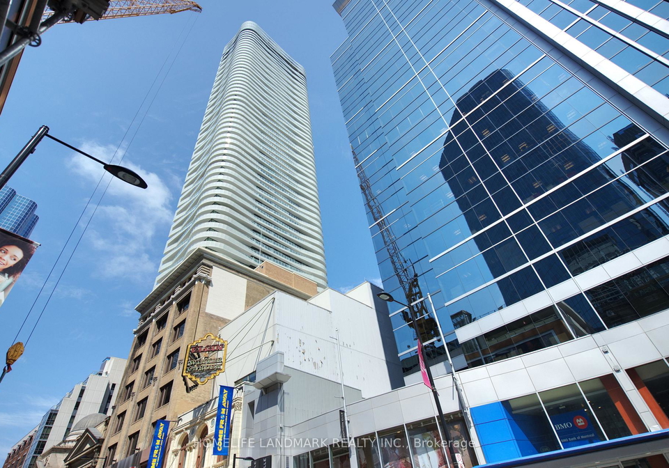 197-yonge-street-toronto-ontario-c13108382