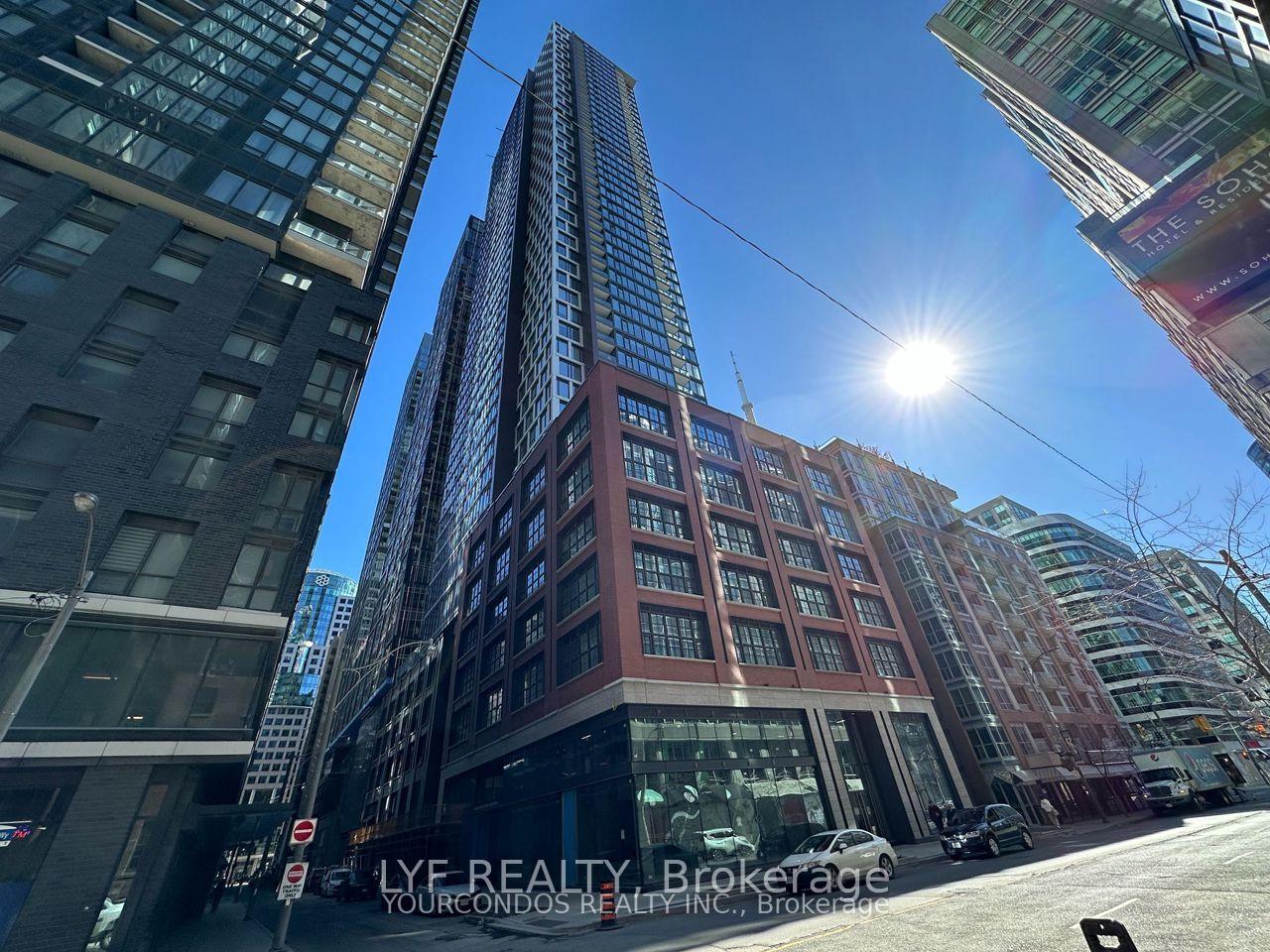 55-mercer-street-toronto-ontario-c13108414
