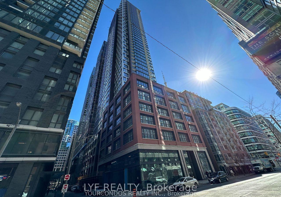 55-mercer-street-toronto-ontario-c13108414