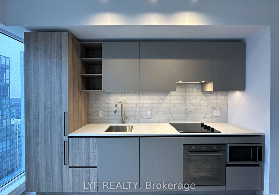 55-mercer-street-toronto-ontario-c13108414