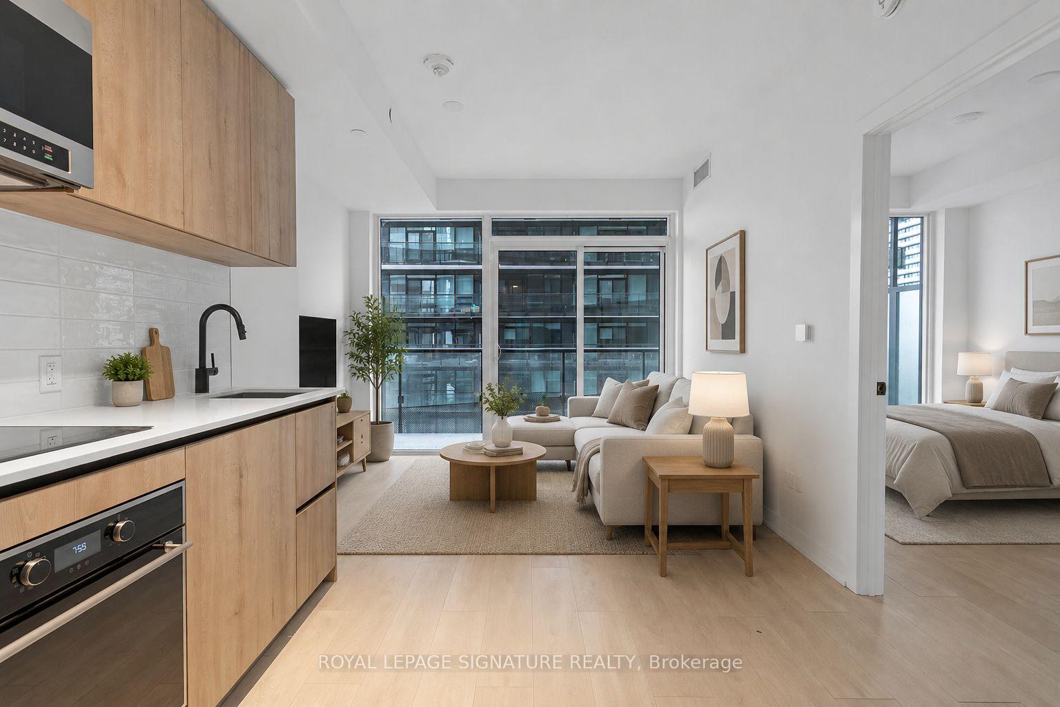 117-broadway-avenue-toronto-ontario-c13108418