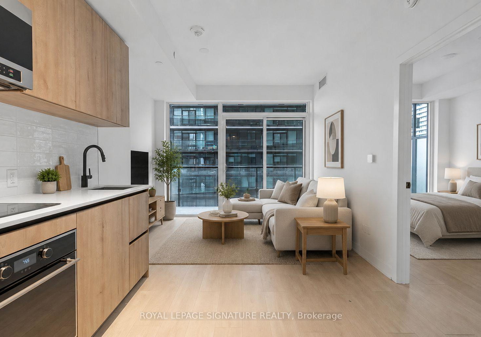 117-broadway-avenue-toronto-ontario-c13108418