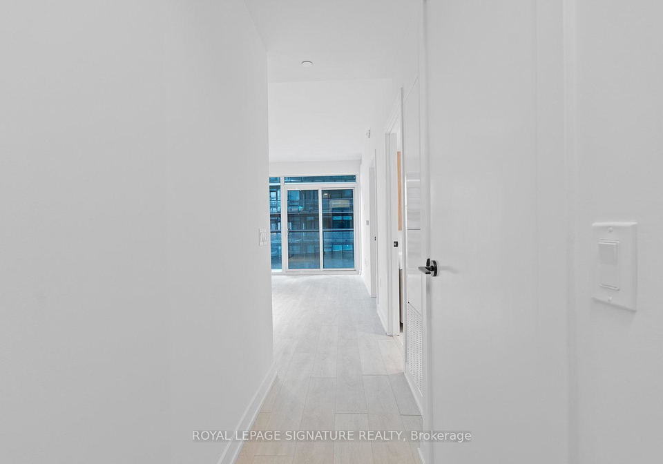 117-broadway-avenue-toronto-ontario-c13108418