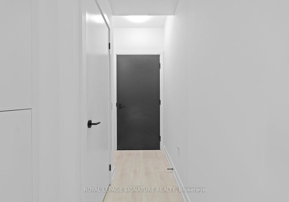 117-broadway-avenue-toronto-ontario-c13108418