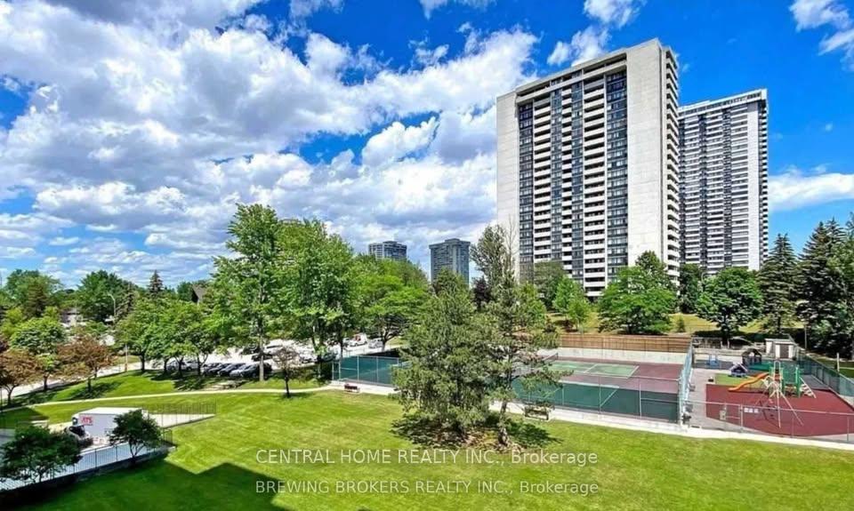 260-seneca-hill-drive-north-york-ontario-c13108432