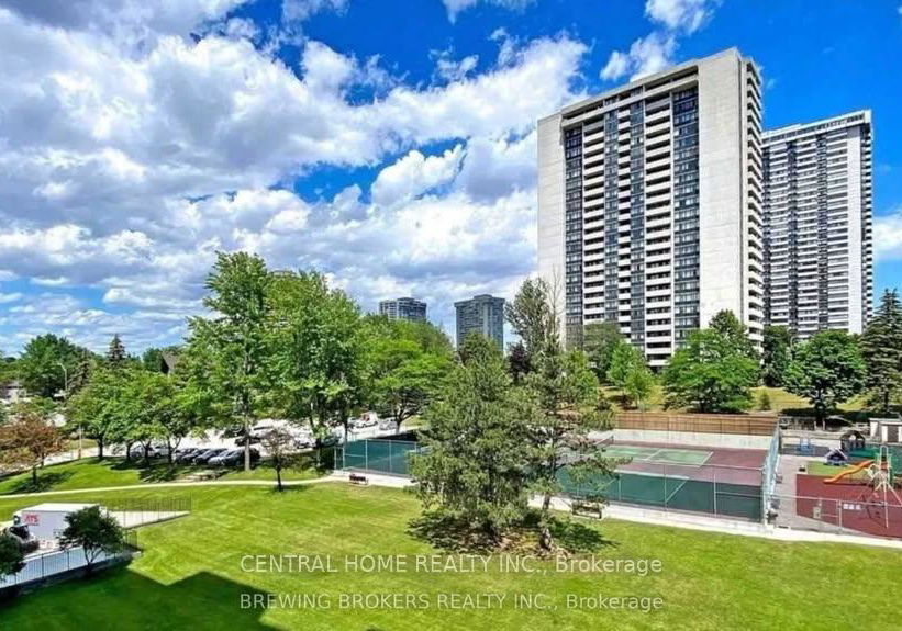 260-seneca-hill-drive-north-york-ontario-c13108432
