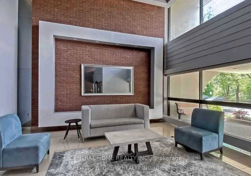 260-seneca-hill-drive-north-york-ontario-c13108432