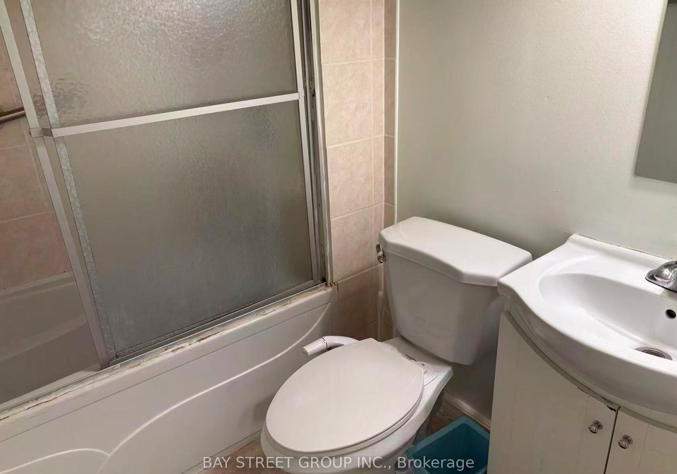 35-cairnside-crescent-north-york-ontario-c13108438