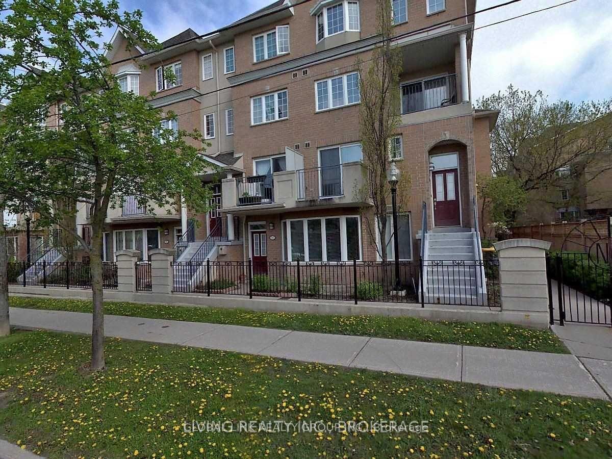 707-grandview-way-north-york-ontario-c13108442