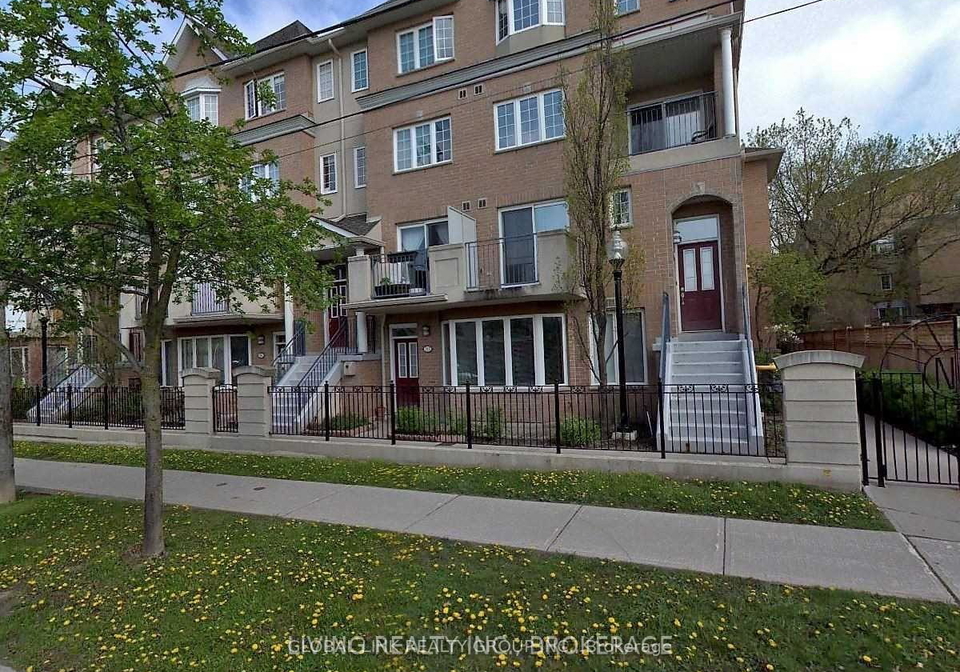 707-grandview-way-north-york-ontario-c13108442