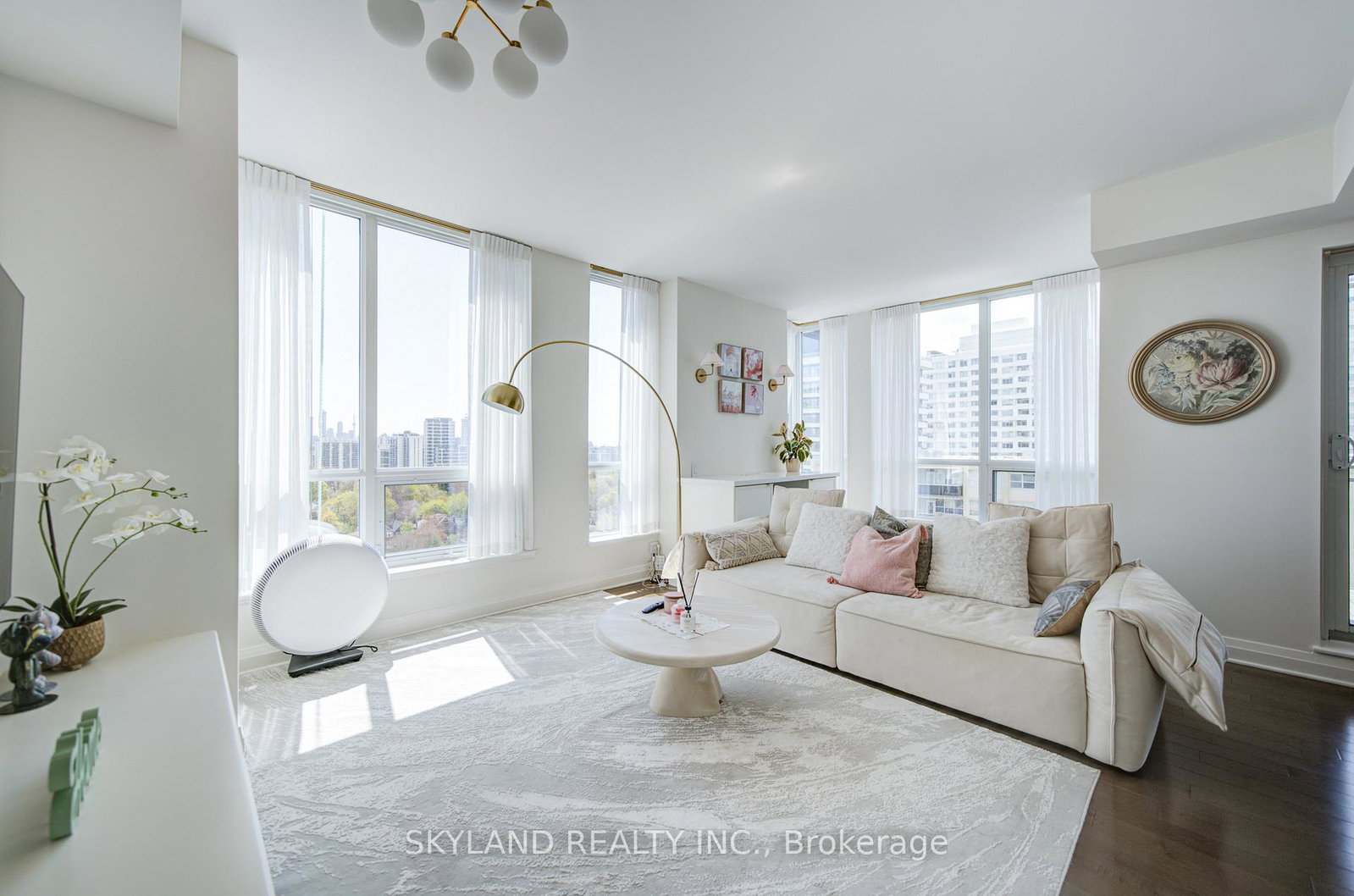 83-redpath-avenue-toronto-ontario-c13108458