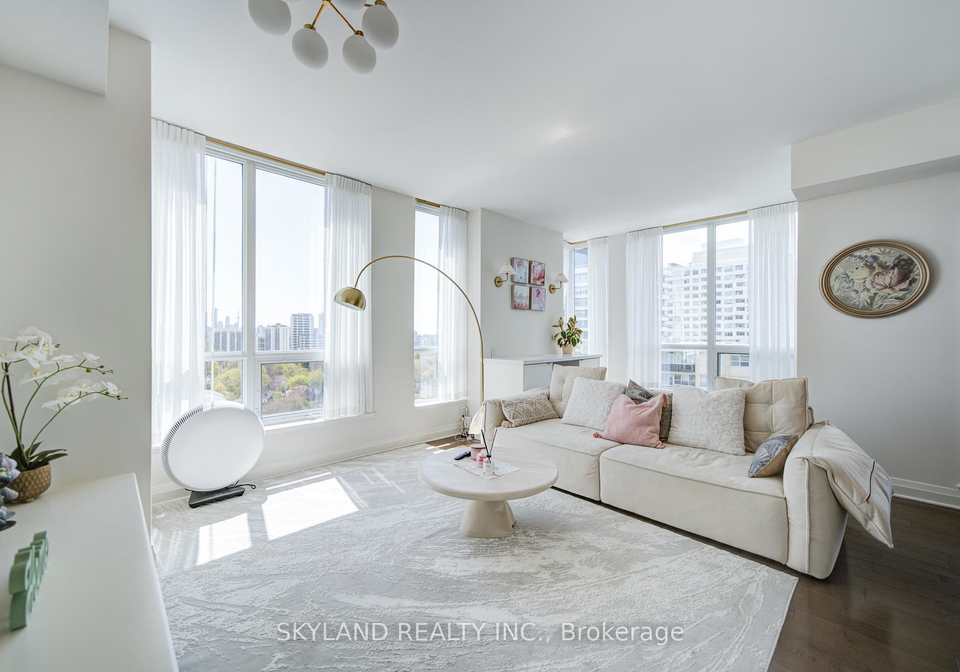 83-redpath-avenue-toronto-ontario-c13108458