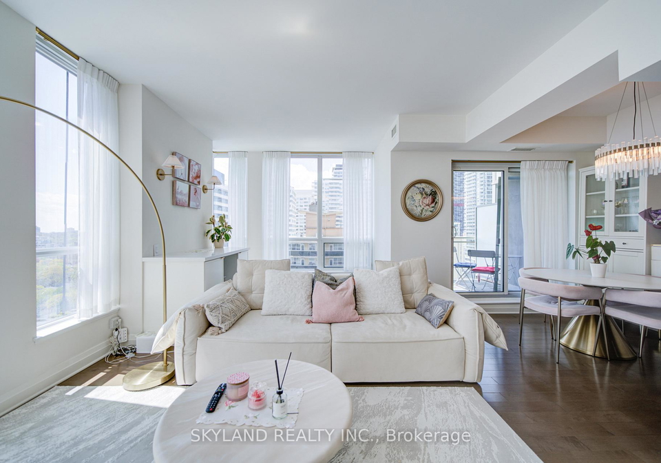 83-redpath-avenue-toronto-ontario-c13108458
