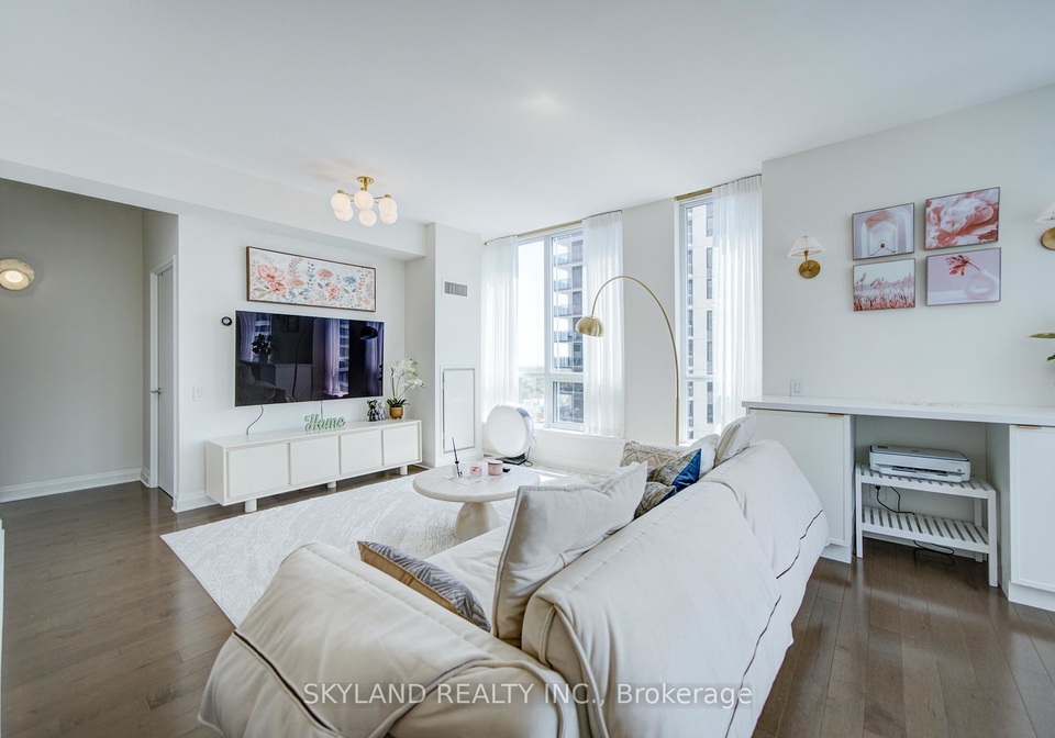 83-redpath-avenue-toronto-ontario-c13108458