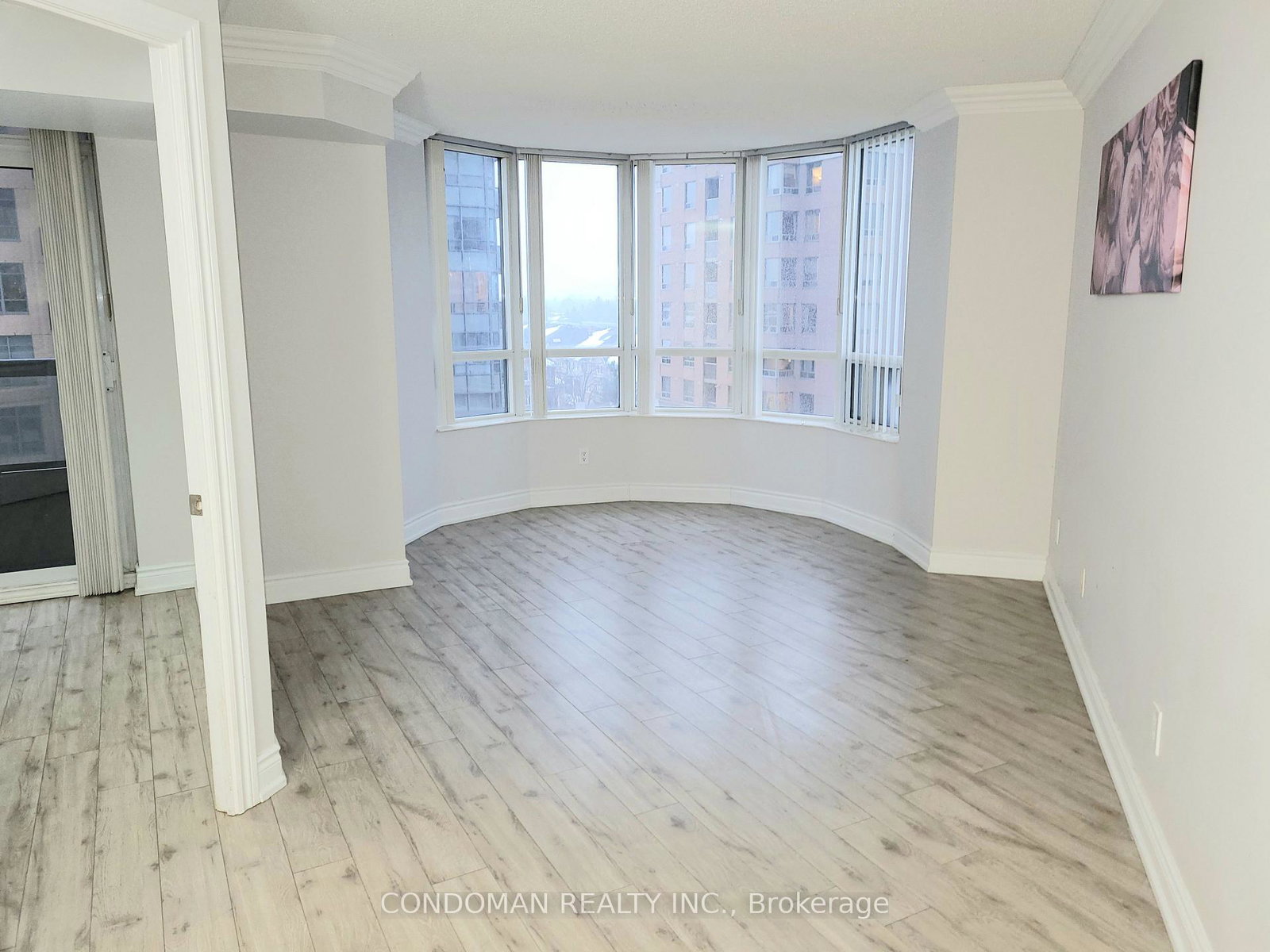 15-northtown-way-north-york-ontario-c13108470