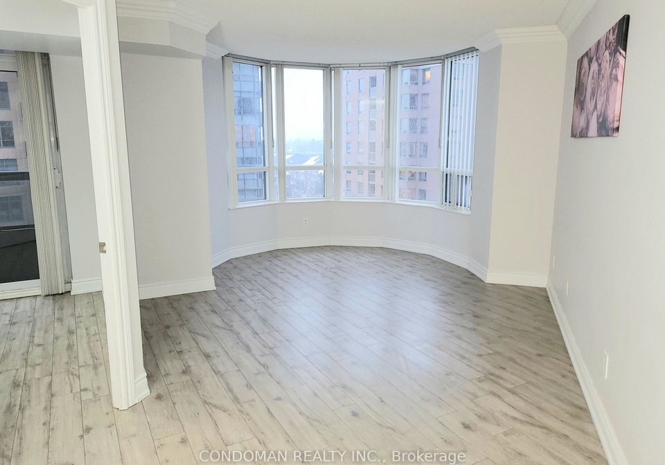 15-northtown-way-north-york-ontario-c13108470