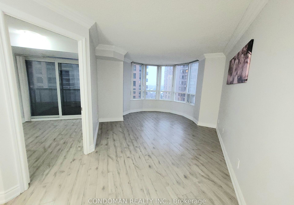 15-northtown-way-north-york-ontario-c13108470
