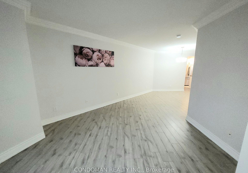 15-northtown-way-north-york-ontario-c13108470