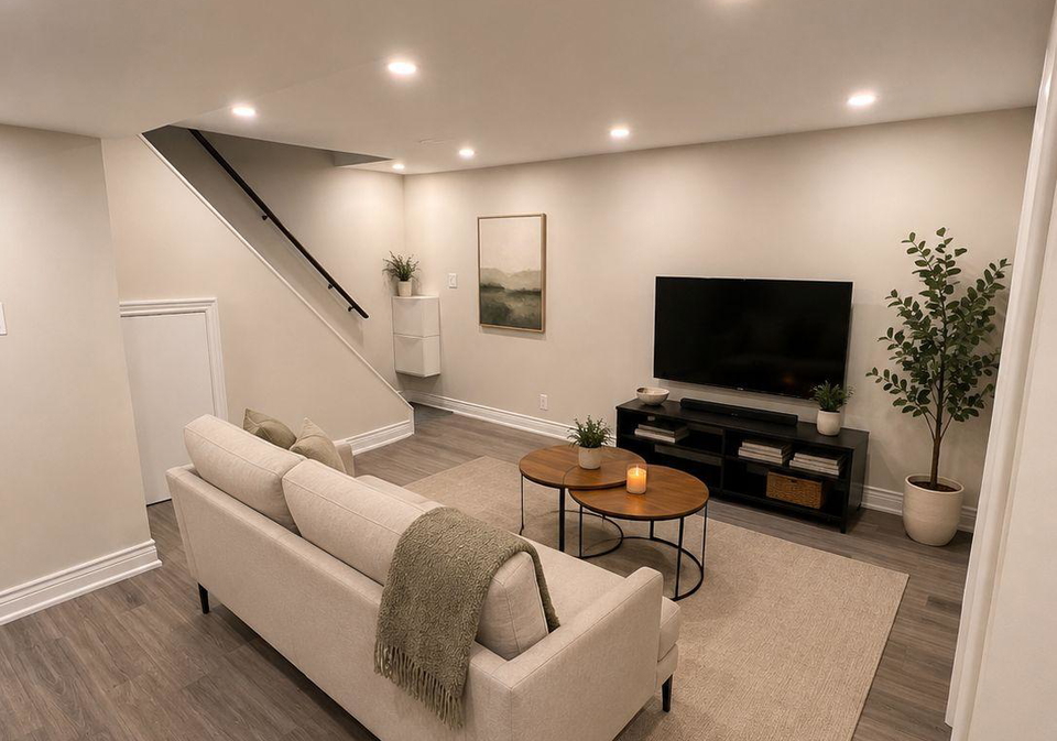 39-waddington-crescent-north-york-ontario-c13108474