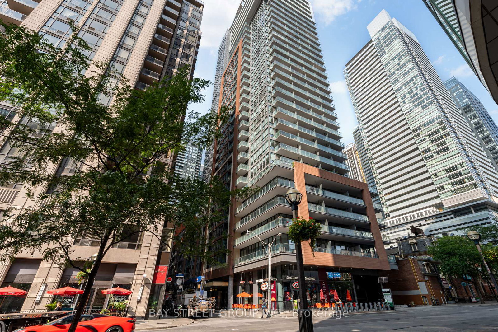 8-mercer-street-toronto-ontario-c13108476