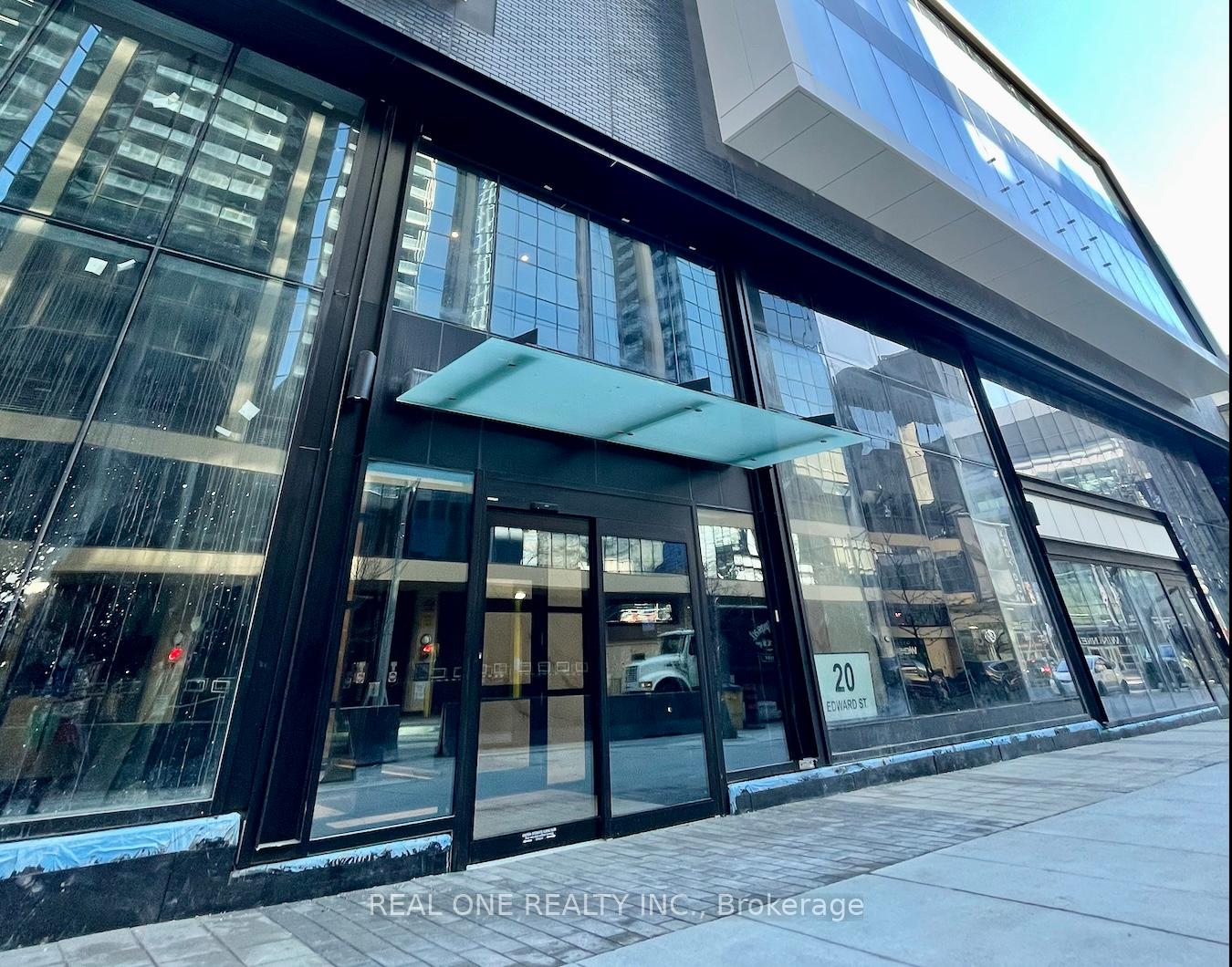 20-edward-street-toronto-ontario-c13108506