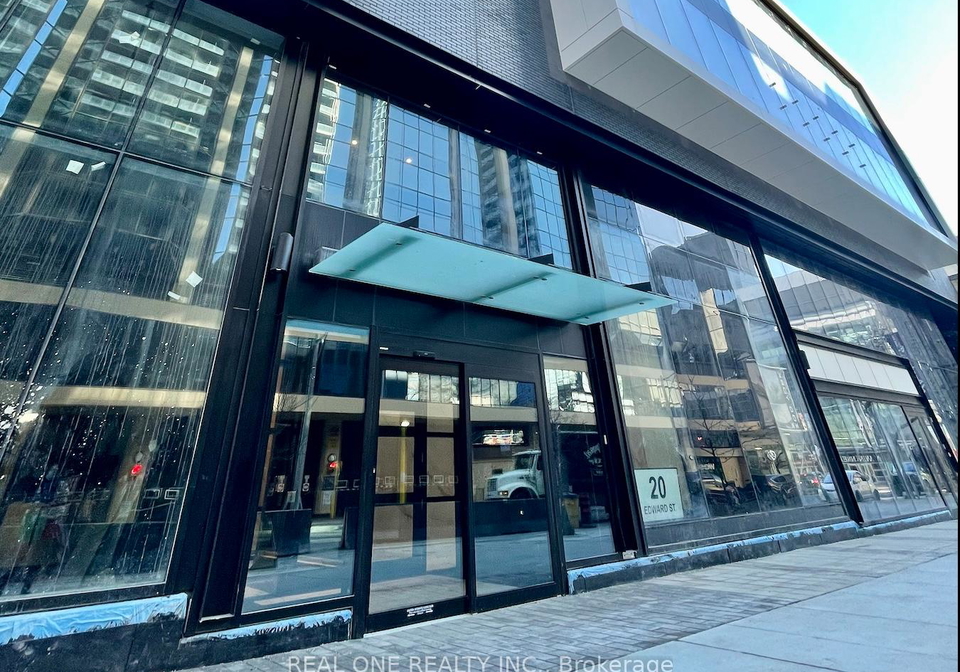 20-edward-street-toronto-ontario-c13108506