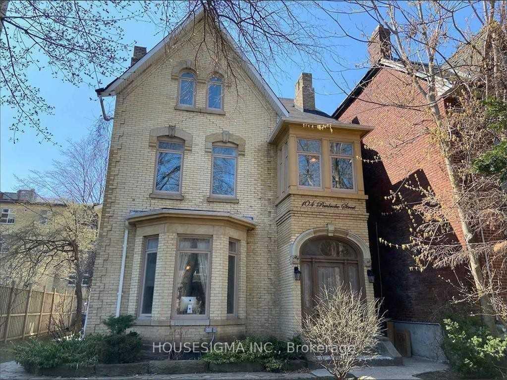 104-pembroke-street-toronto-ontario-c13108524