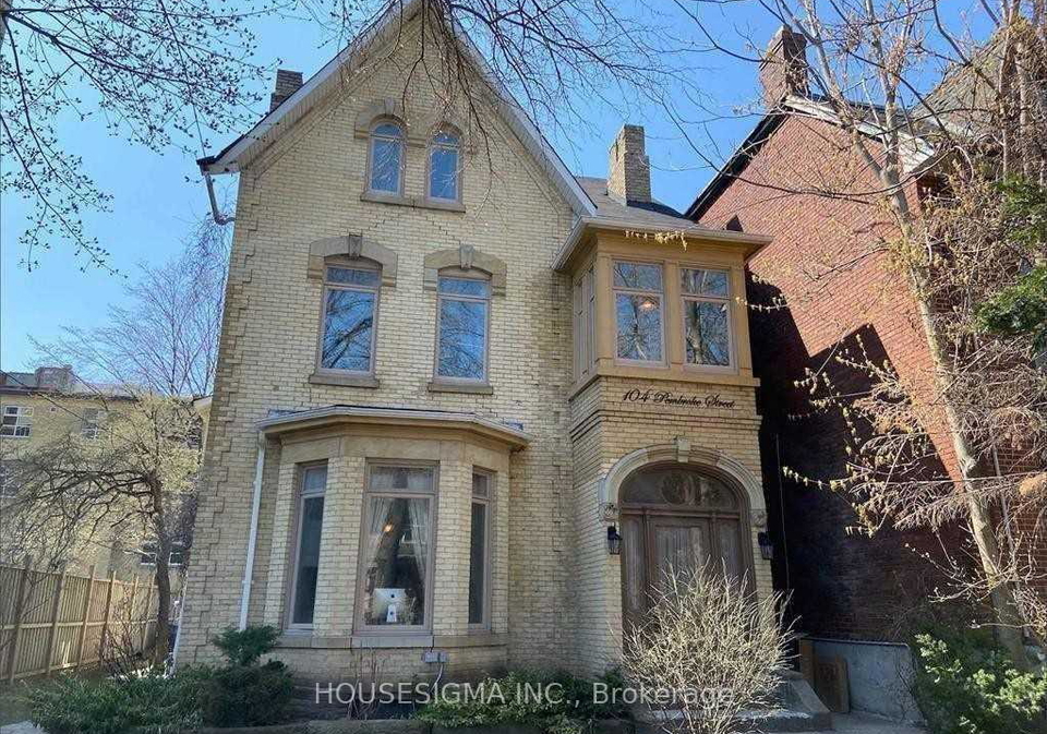 104-pembroke-street-toronto-ontario-c13108524