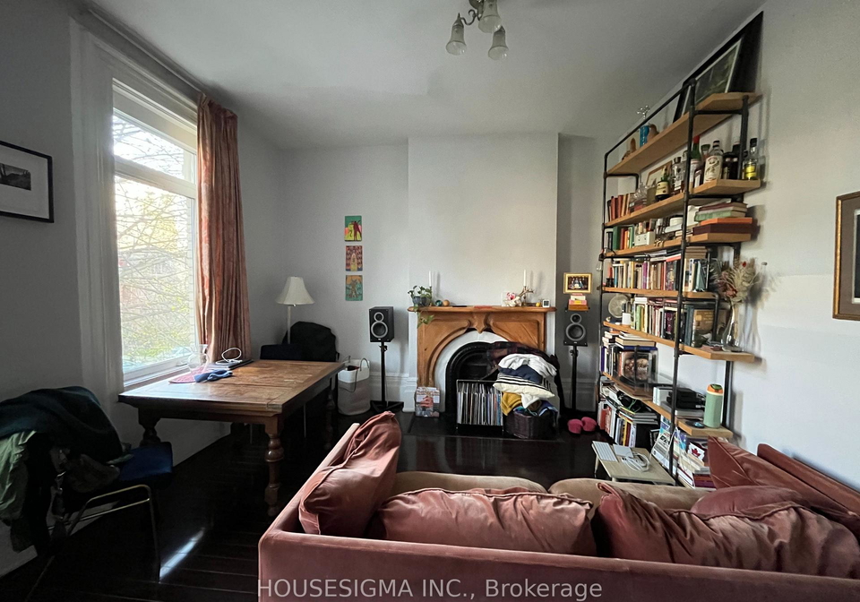 104-pembroke-street-toronto-ontario-c13108524