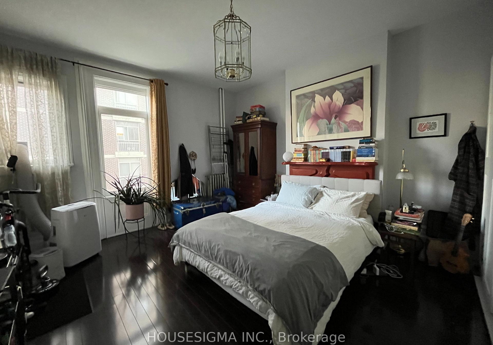 104-pembroke-street-toronto-ontario-c13108524
