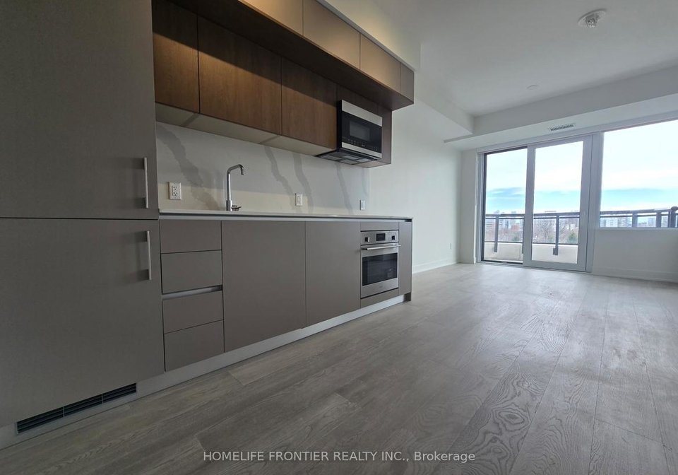 322-dupont-street-toronto-ontario-c13108526