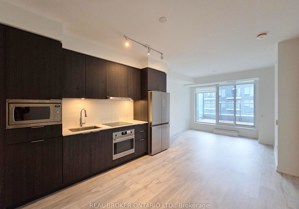 8-olympic-garden-drive-north-york-ontario-c13108622