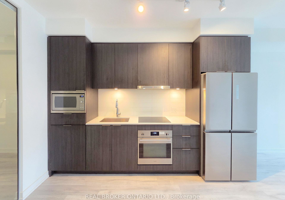 8-olympic-garden-drive-north-york-ontario-c13108622