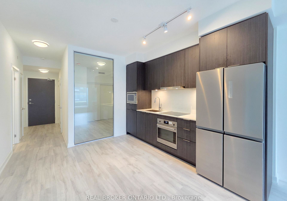 8-olympic-garden-drive-north-york-ontario-c13108622