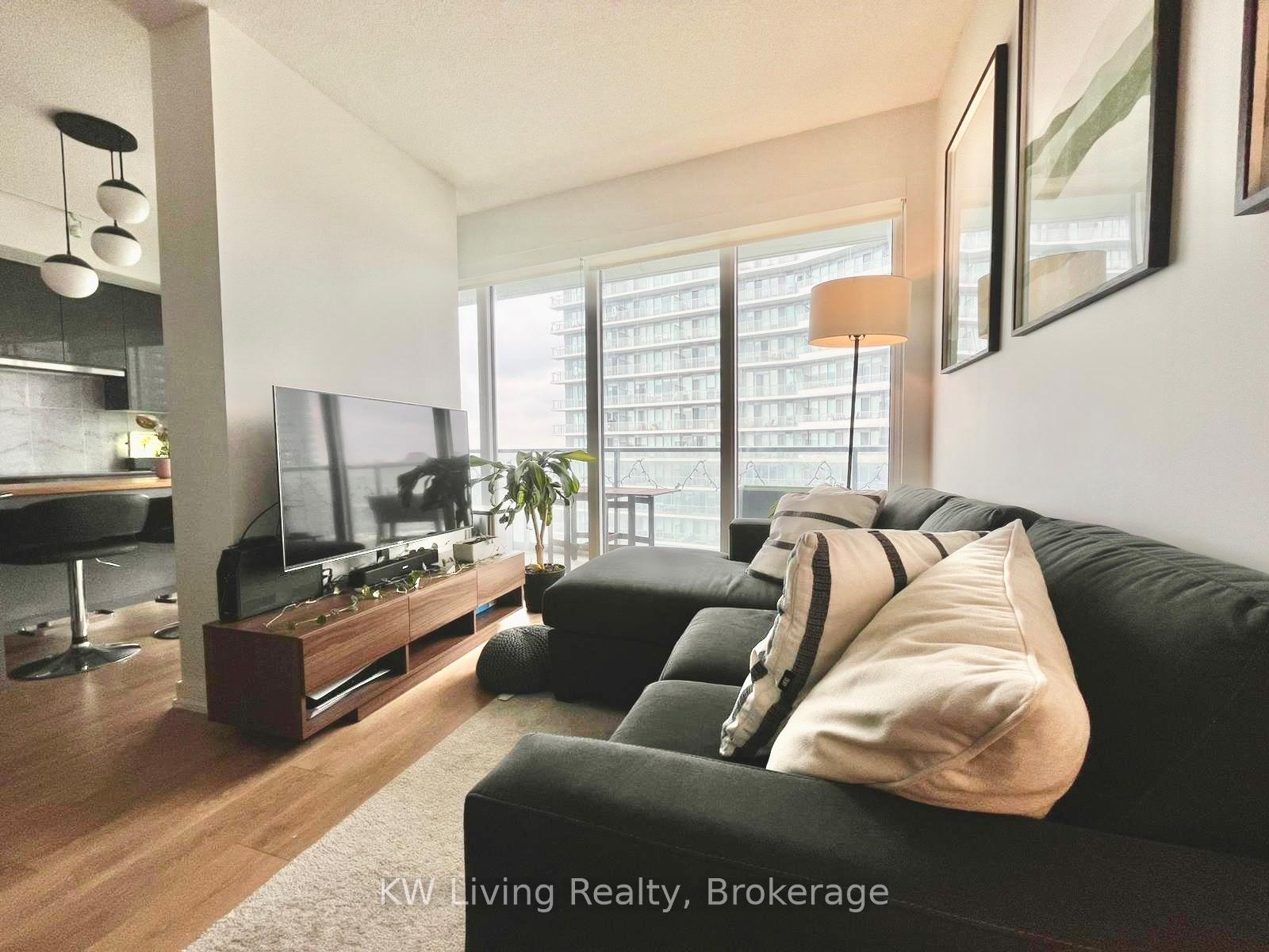 117-mcmahon-drive-north-york-ontario-c13108628