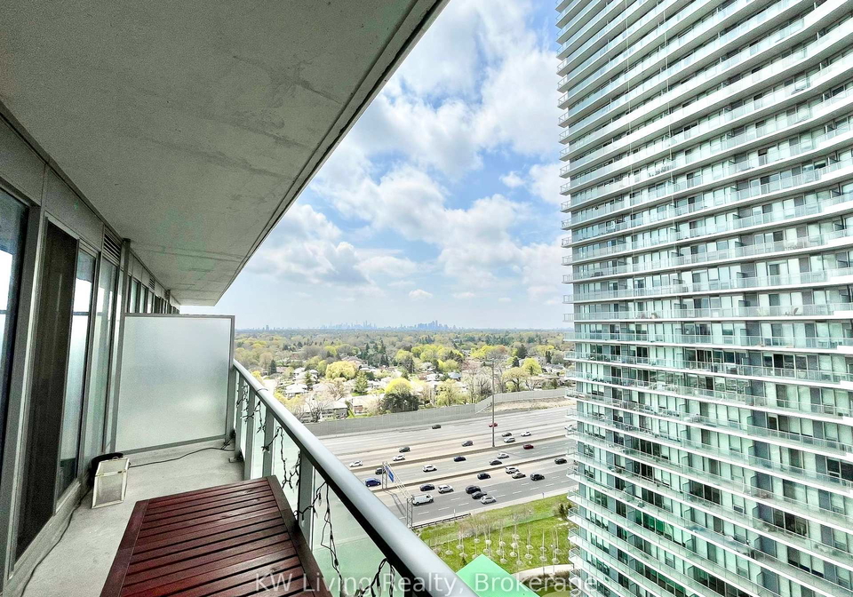 117-mcmahon-drive-north-york-ontario-c13108628