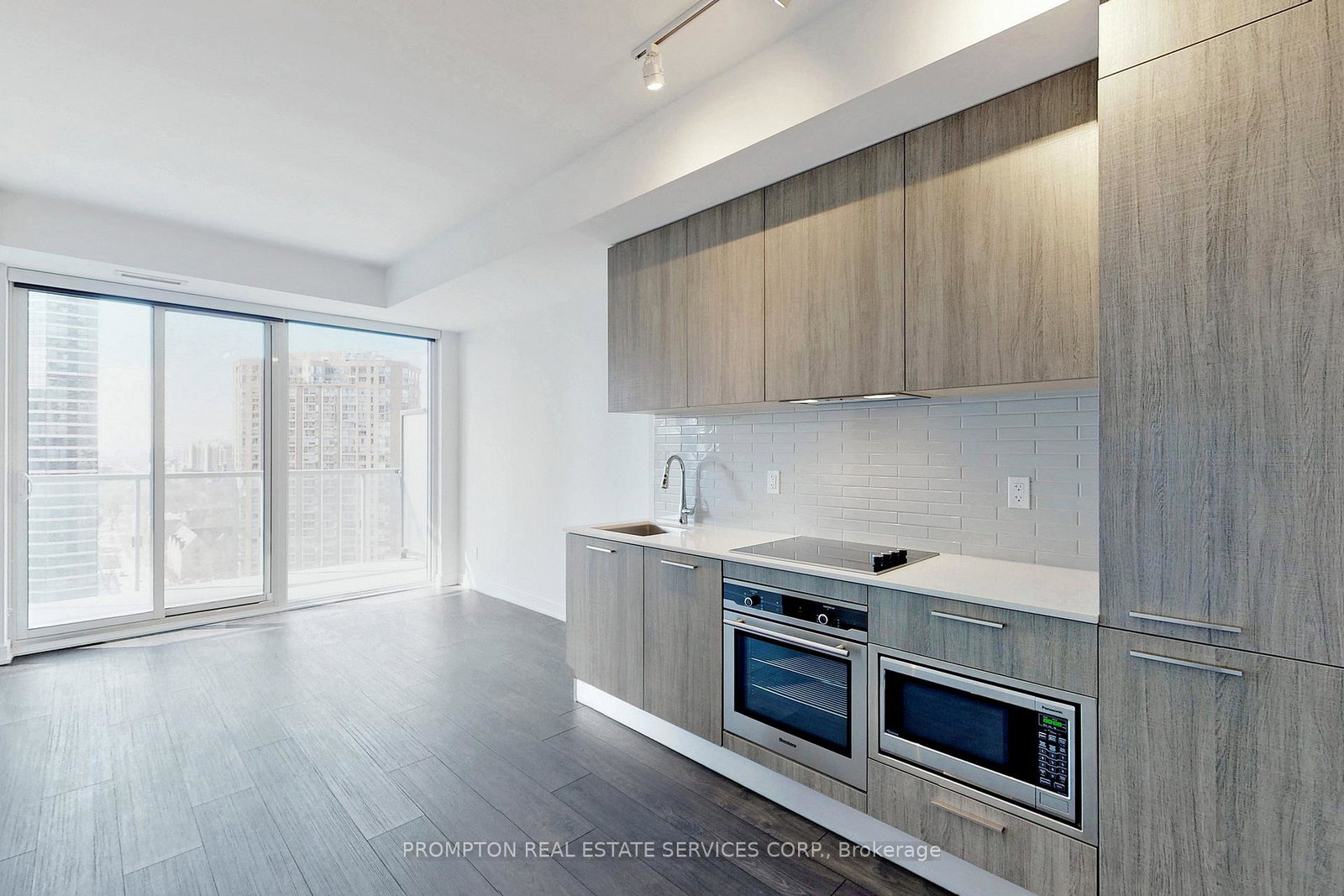3-gloucester-street-toronto-ontario-c13108634