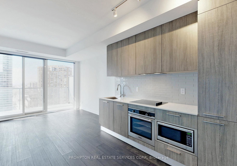 3-gloucester-street-toronto-ontario-c13108634
