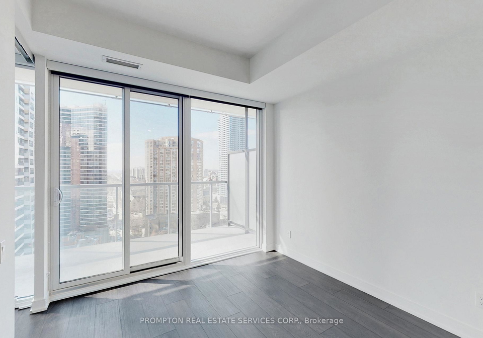 3-gloucester-street-toronto-ontario-c13108634