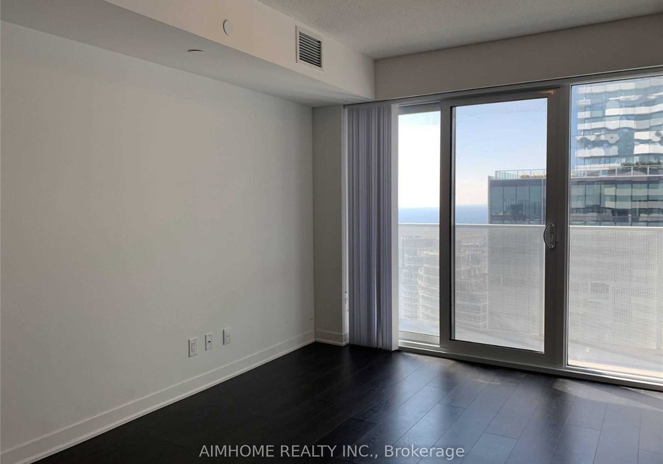88-harbour-street-toronto-ontario-c13108648