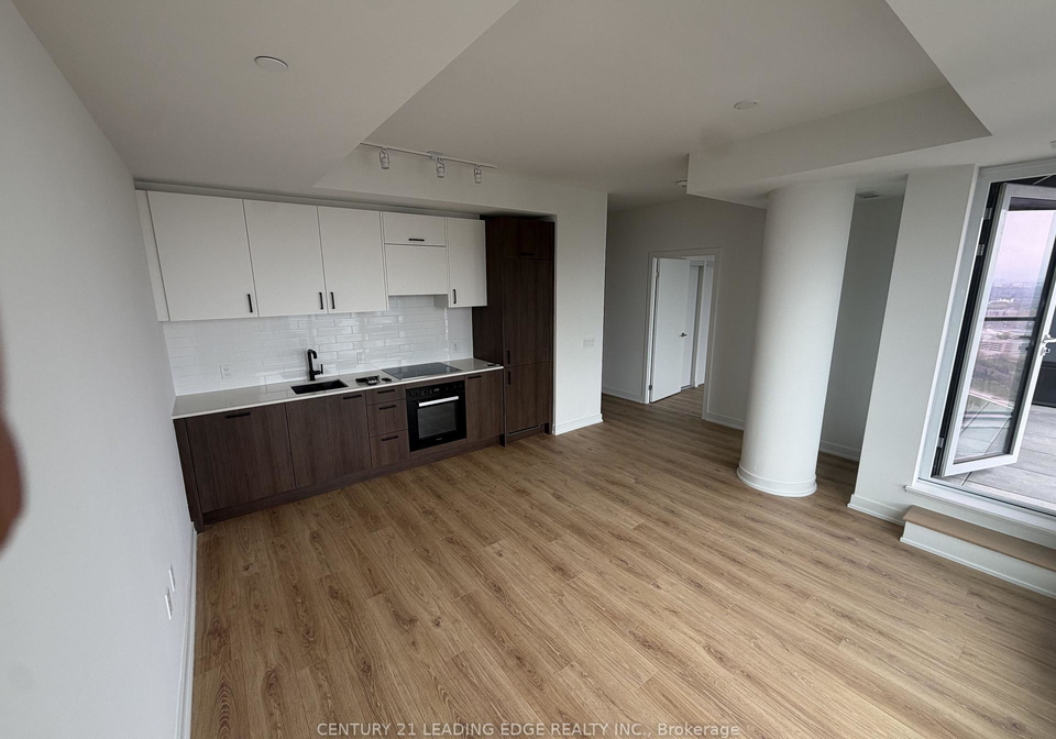 1-quarrington-lane-north-york-ontario-c13108682