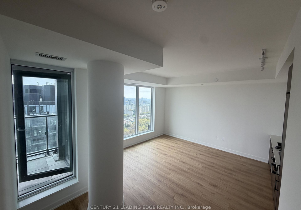 1-quarrington-lane-north-york-ontario-c13108682