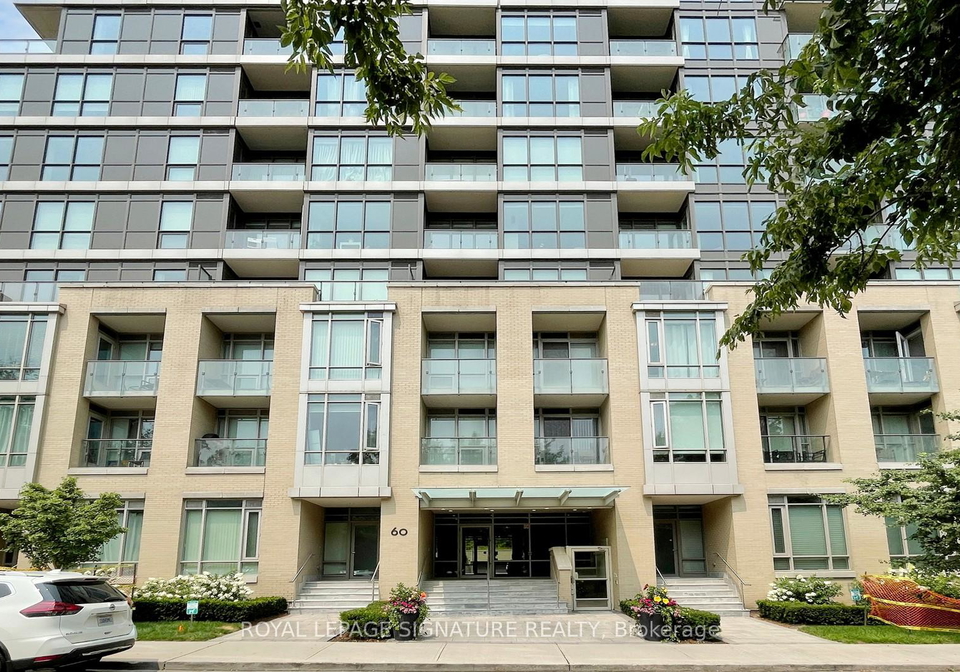 60-berwick-avenue-toronto-ontario-c13108702